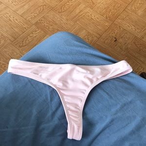 BOUTINELA bikini bottoms!